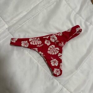 BENOA SWIM 90’S BABY SWIM BOTTOMS HINA
